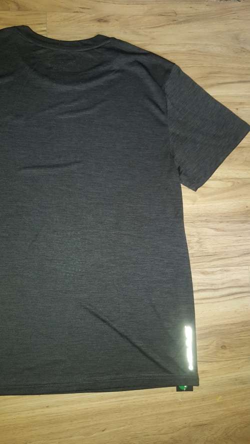 ORIGINAL - HEAD - Large - Brand New