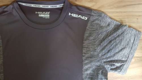 ORIGINAL - HEAD - Medium - Brand New