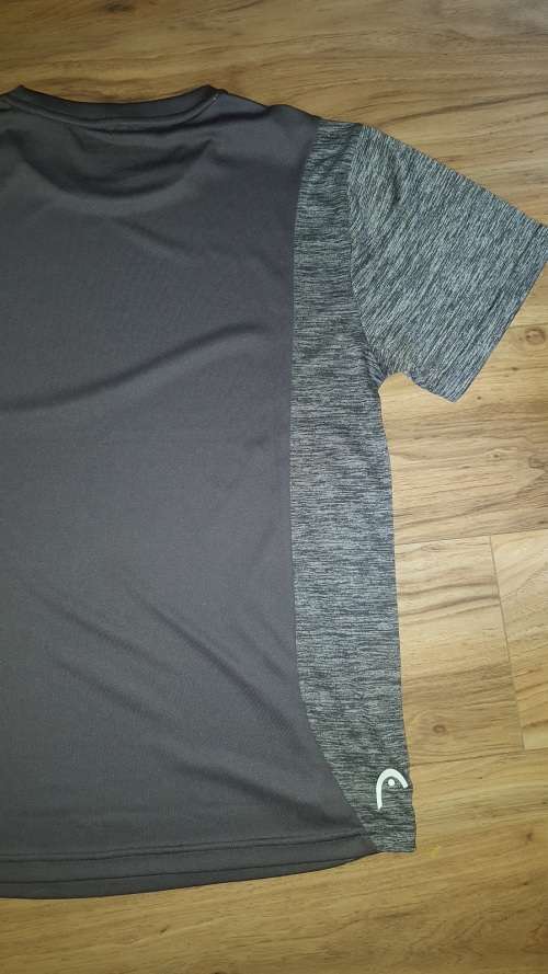 ORIGINAL - HEAD - Medium - Brand New