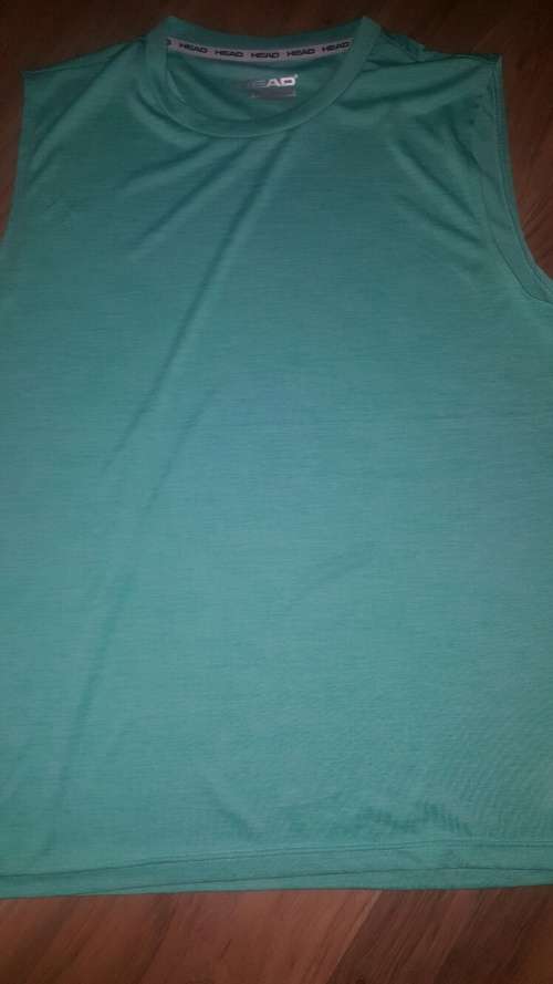 ORIGINAL - HEAD - X-Large - Brand New