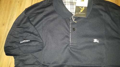 Burberry GOLFER - XX-Large (Slim Fit) - Brand New