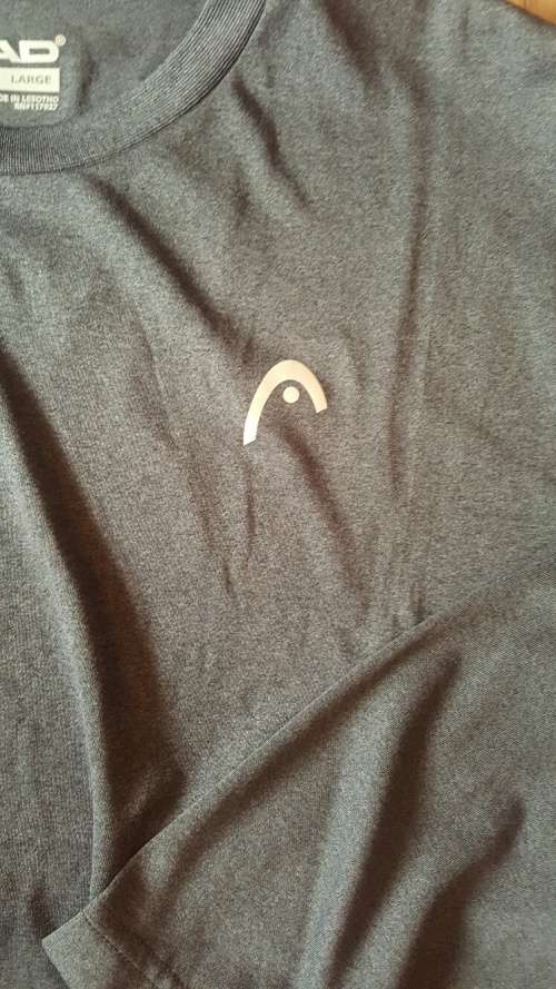 ORIGINAL - HEAD - X-Large - Brand New