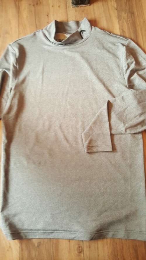 ORIGINAL - HEAD - Medium - Brand New