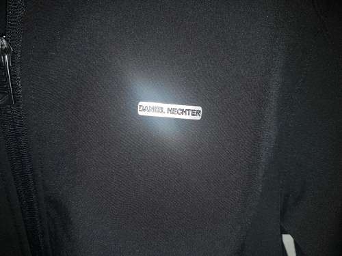 ORIGINAL DANIEL HECHTER Jacket - Size Medium