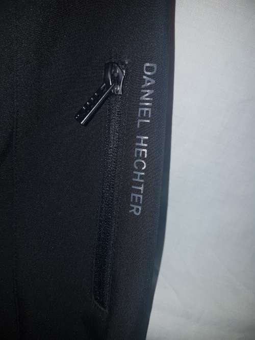 ORIGINAL DANIEL HECHTER Jacket - Size Medium