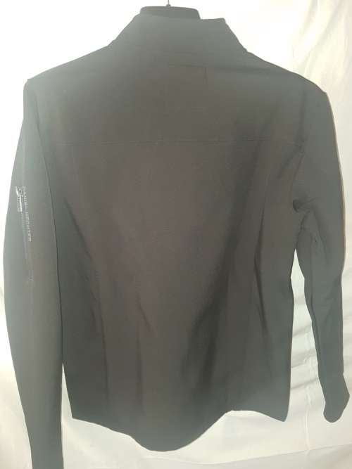 ORIGINAL DANIEL HECHTER Jacket - Size Medium