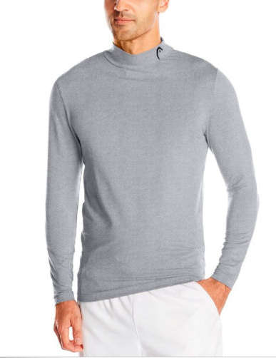 ORIGINAL - HEAD - Medium - Brand New