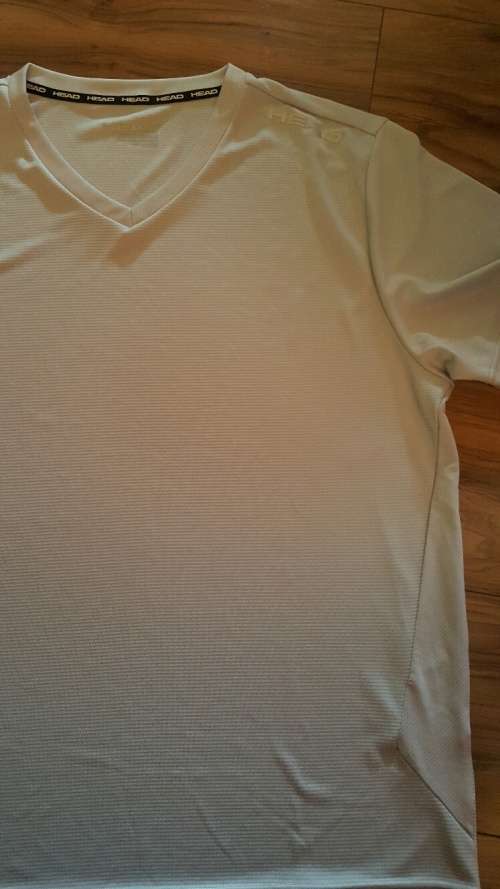 ORIGINAL - HEAD - Large - Brand New