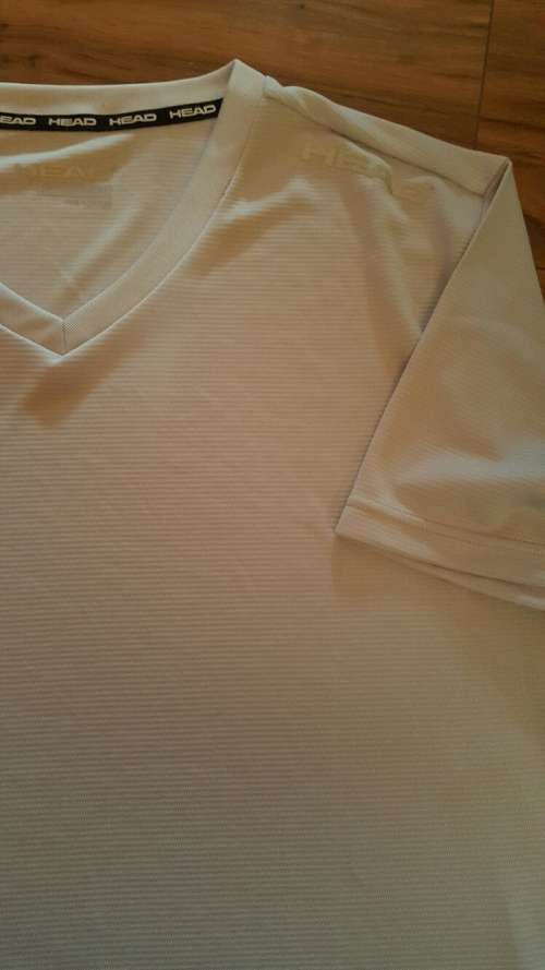 ORIGINAL - HEAD - Large - Brand New