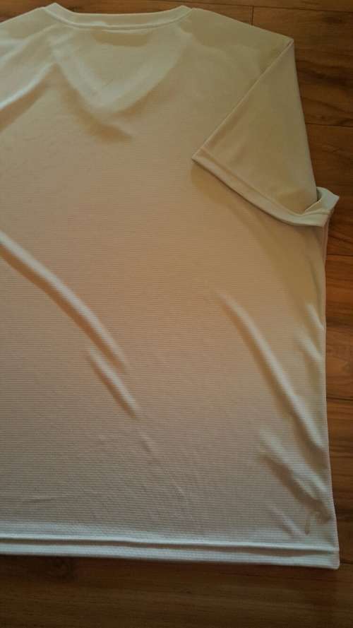 ORIGINAL - HEAD - Large - Brand New