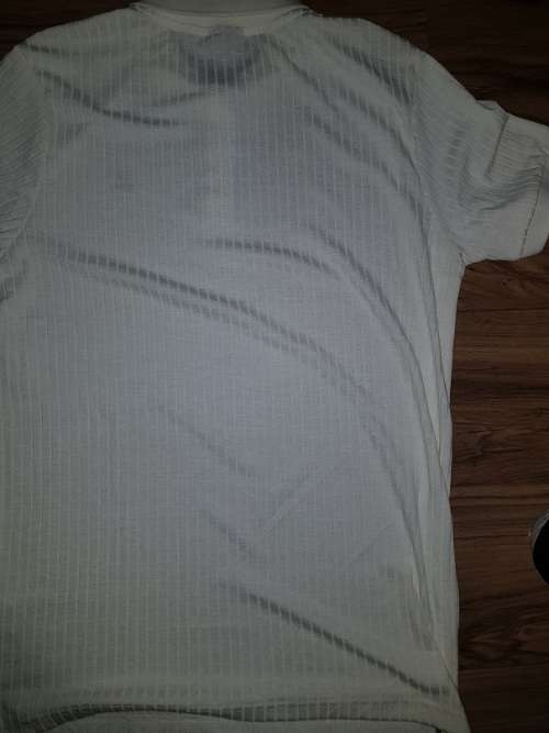 ORIGINAL DANIEL HECHTER (DH) SHORT SLEEVE X-Large - Brand New