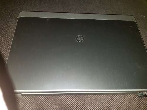HP Probook 4530s - Core i3 - 700GB hard drive - Please Read