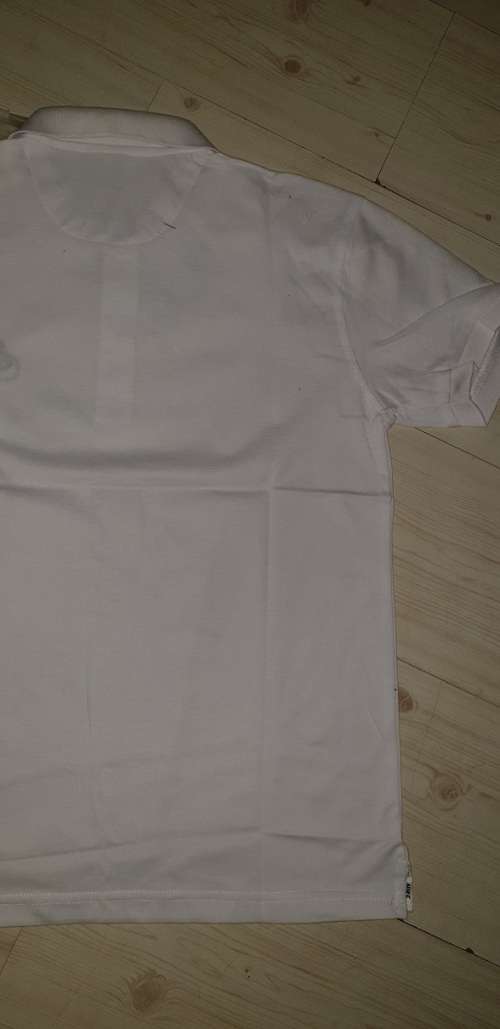 NIKE Polo Shirt Slim Fit - Large- Brand new - with tags