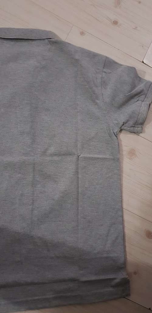 NIKE Polo Shirt Slim Fit - Large - Brand new - with tags