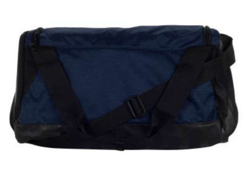 Original Nike Brasilia Duffel Bag 60L