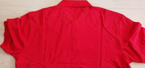 G-Star Raw Slim Fit - Large - Brand new - with tags (Red)