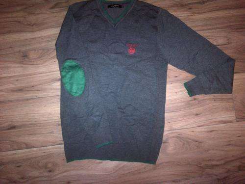 Byblas Jersey Meduim - Brand New