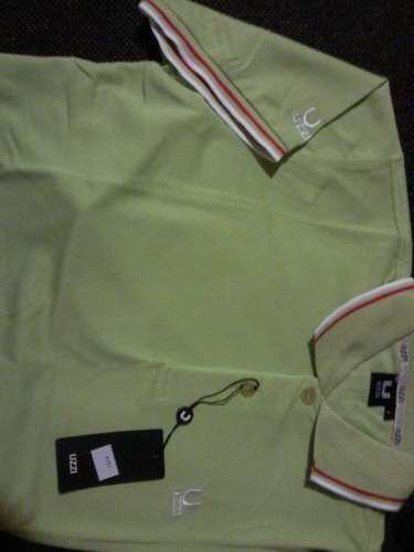 UZZI Golfer Larger - Brand New