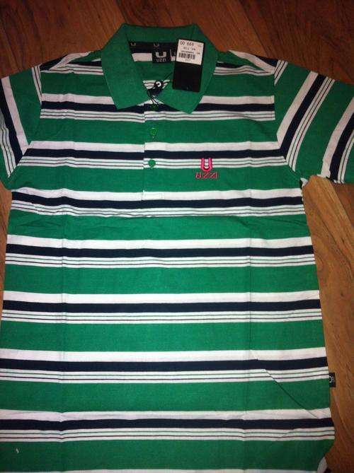 UZZI Golfer Meduim - Brand New