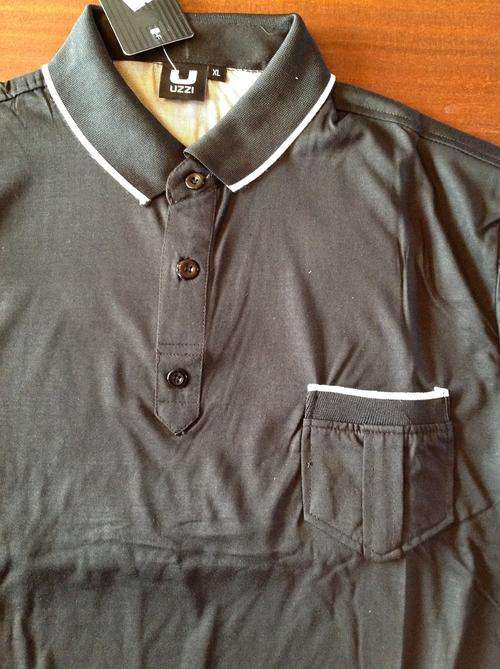 UZZI Golfer Large - Brand New