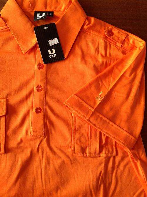 UZZI Golfer XX-Large - Brand New