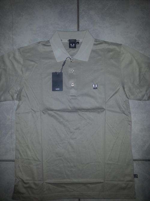 UZZI Golfer Medium - Brand New