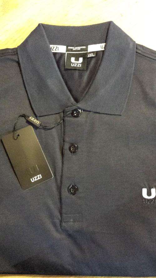 UZZI Golfer X-Large - Brand New