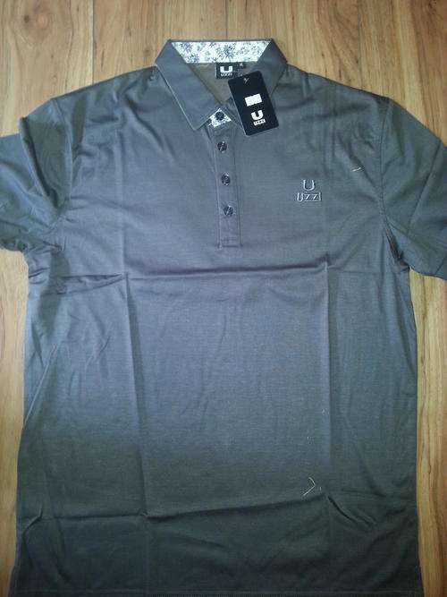 UZZI Golfer XL - Brand New