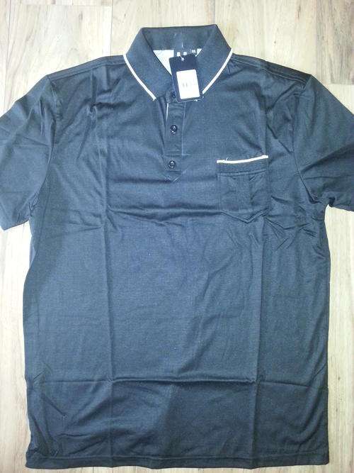 UZZI Golfer XXL - Brand New