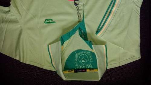 Diesel Golfer Large - Brand New