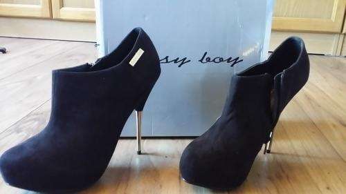 Sissy Boy SA size 6  - Brand New - ORIGINAL