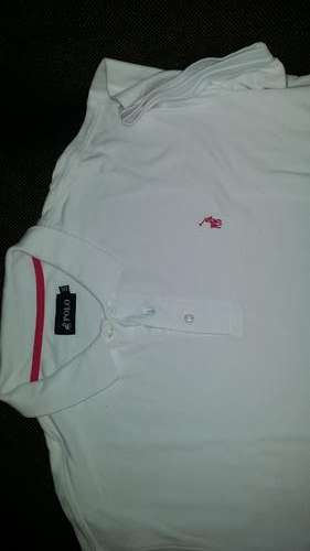 ORIGINAL POLO Golfer XX-Large - Brand New
