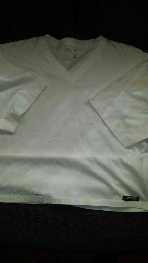 ORIGINAL - JOCKEY - Medium  - Brand New