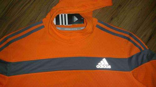 ORIGINAL - Adidas - X-Large - Brand New - Adidas Running
