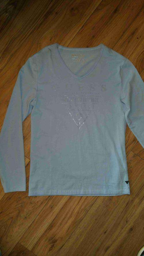 ORIGINAL - Guess - X-Large - Brand New