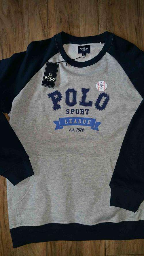 ORIGINAL - POLO - XX-Large (Slim Fit) - Brand New