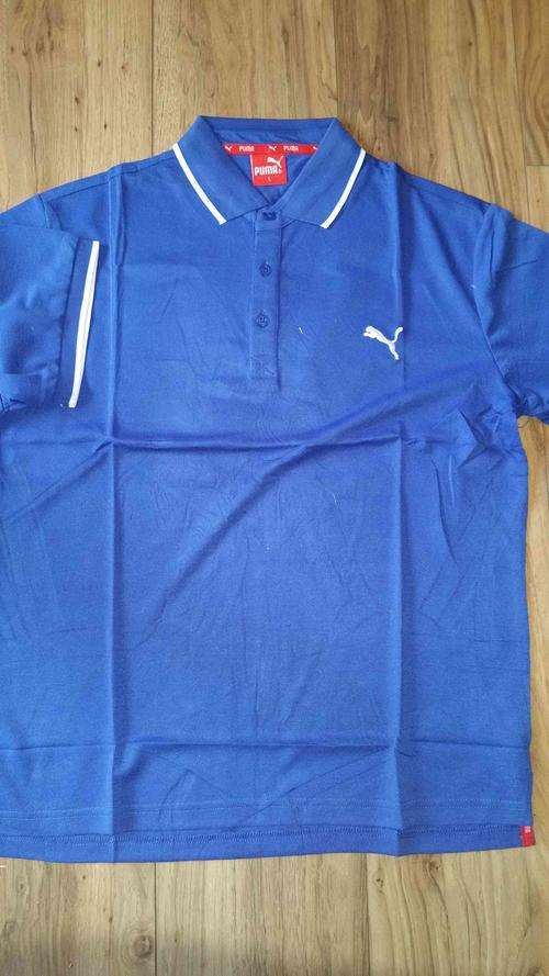 PUMA GOLFER - Medium (Slim Fit) - Brand New