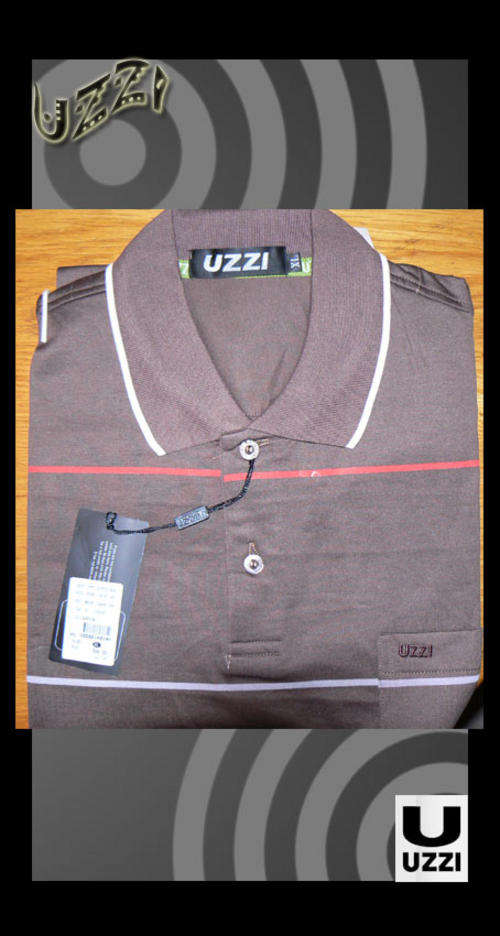 UZZI - X-LARGE - BRAND NEW