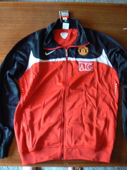 SWEATER - X-LARGE - BRAND NEW