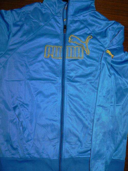 NEW STYLE - SWEATER - 2XL - BRAND NEW