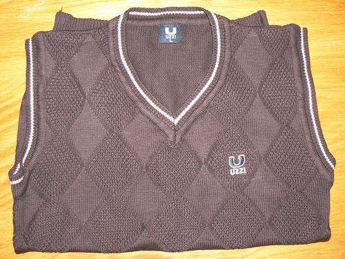 PULL OVER - LARGE - BRAND NEW