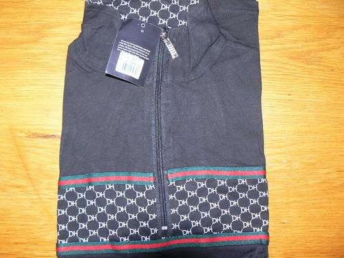 SHIRT - MEDUIM - BRAND NEW