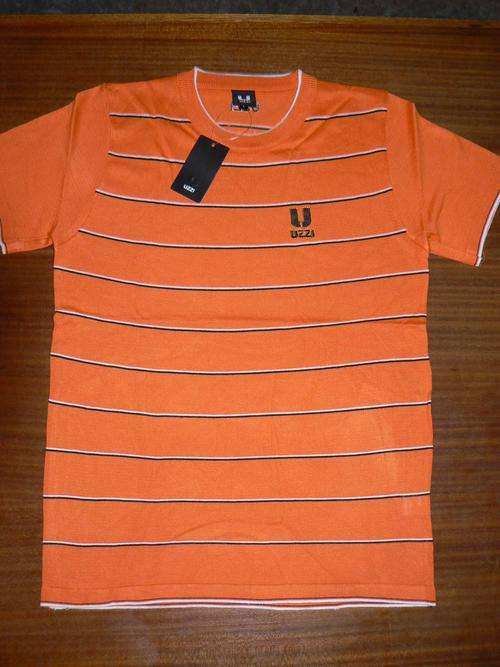 SHORT SLEEVE JERSEY - XL - BRAND NEW