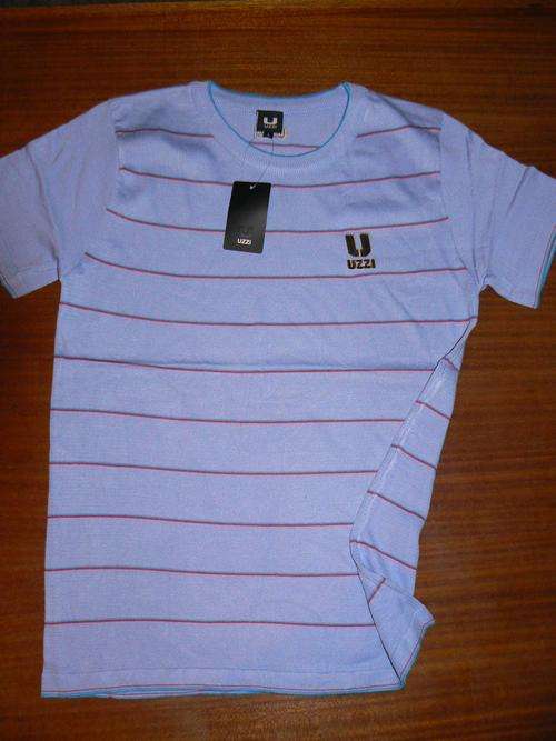 SHORT SLEEVE JERSEY - XL - BRAND NEW