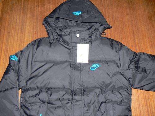 WOMEN - BLAZER (PADDED) - X-LARGE - BRAND NEW