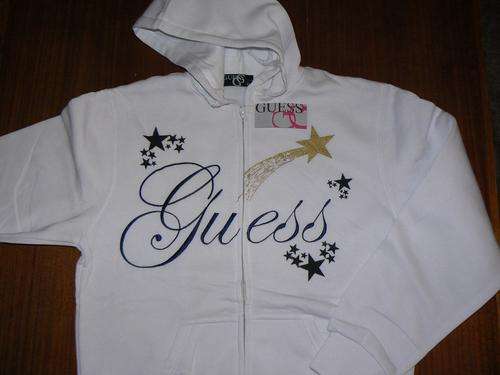 UNISEX - HOODIE - X-LARGE - BRAND NEW