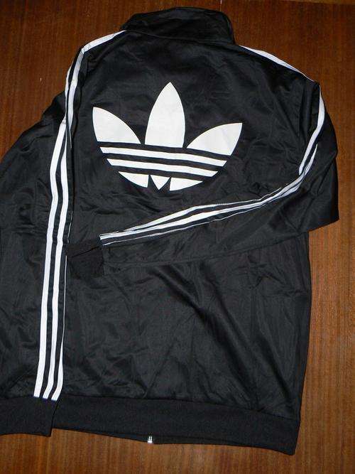 UNISEX - TRACKSUITE AND PANTS - XX-LARGE - BRAND NEW