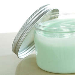 WONDERSALF- Oom Daan