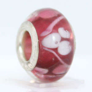 5 Exquisite Brand New Charms (AA32)