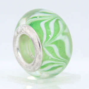 5 Exquisite Brand New Charms (AA59)